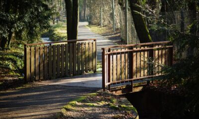 Les travaux de la Commission Extra-Municipale sont terminés