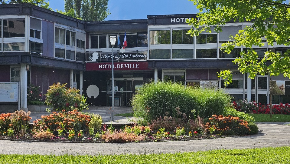 Municipales 2026 – Les réponses des candidats