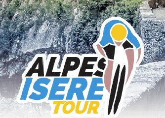 Une course cycliste va traverser notre quartier