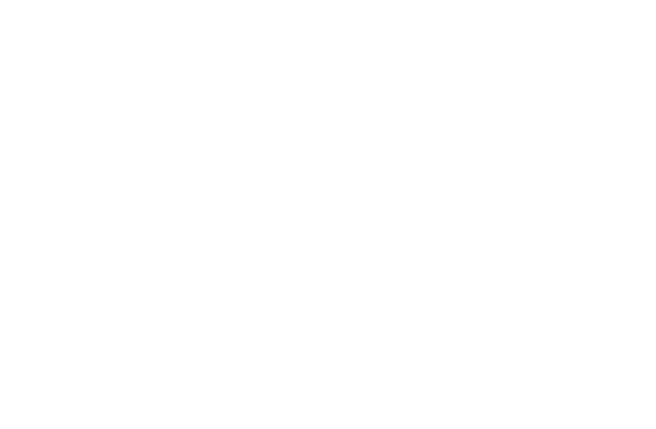 AHCM