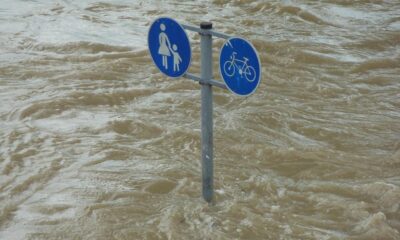 PPRI – Modification n°1 : l’avis de l’AHCM